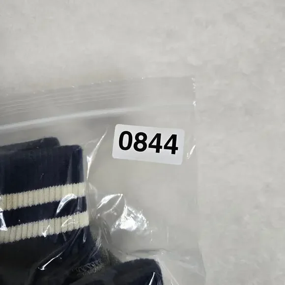 Pittsburgh Penguins Vintage Hockey Full Zip Sweatshirt Mens Large 0844 - Picture 11 of 11